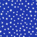 STARGAZER