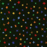 STARGAZER