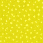 STARGAZER
