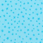 STARGAZER