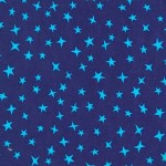 STARGAZER