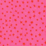STARGAZER