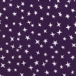 STARGAZER
