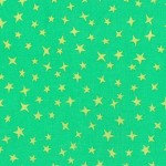 STARGAZER