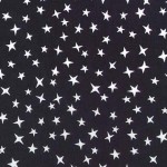 STARGAZER