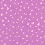 STARGAZER