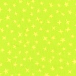 STARGAZER