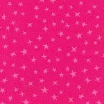 STARGAZER