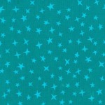 STARGAZER