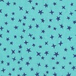 STARGAZER