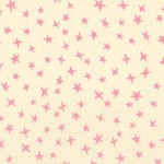 STARGAZER