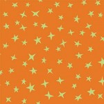 STARGAZER