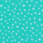 STARGAZER