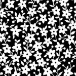 BARRY FLORAL