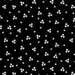 BERRY DOTS