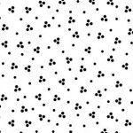 BERRY DOTS