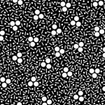 CONFETTI DOTS