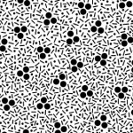 CONFETTI DOTS