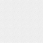 ORBIT LACE