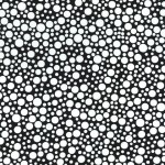 COLOR: NOIR