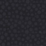 color: charcoal