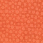 color: papaya