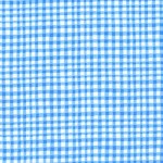 GINGHAM PLAY