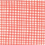 GINGHAM PLAY