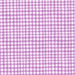 GINGHAM PLAY