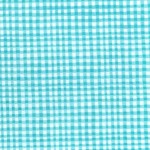 GINGHAM PLAY