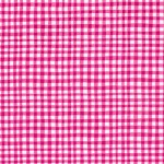 GINGHAM PLAY