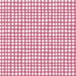 GINGHAM PLAY