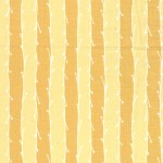 SPRITE STRIPE