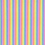 RAINBOW STRIPE