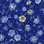 PROVENCIAL BLOSSOM