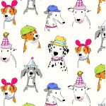 DOG SHOW