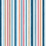 LIGHTHOUSE STRIPE