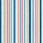 LIGHTHOUSE STRIPE