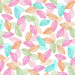 VIBRANCY