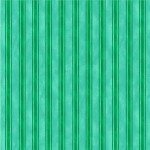ELEGANT STRIPE