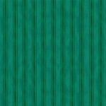 ELEGANT STRIPE
