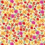 FLOWER FIESTA