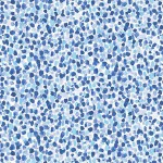 WATERCOLOR SPECKLES