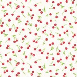 TINY CHERRIES