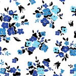 TANGLED UP IN BLUE