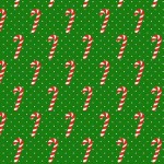 CANDY CANE WISHES