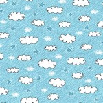 CLEAR THE SKY