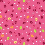 DAZZLING DIAMONDS