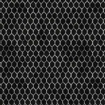 CHICKEN WIRE