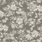 COUNTRY FLORAL